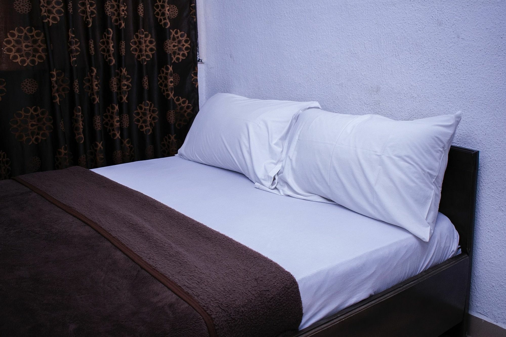Day By Day Hotel Lagos Dış mekan fotoğraf